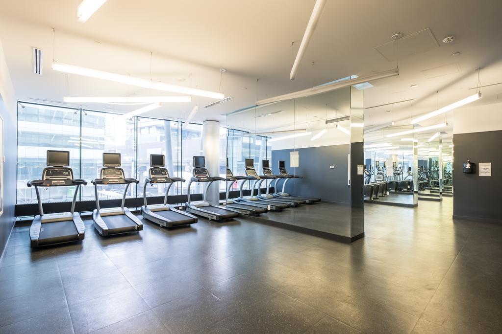Downtown Luxury Lakeview Condo Toronto Exteriér fotografie