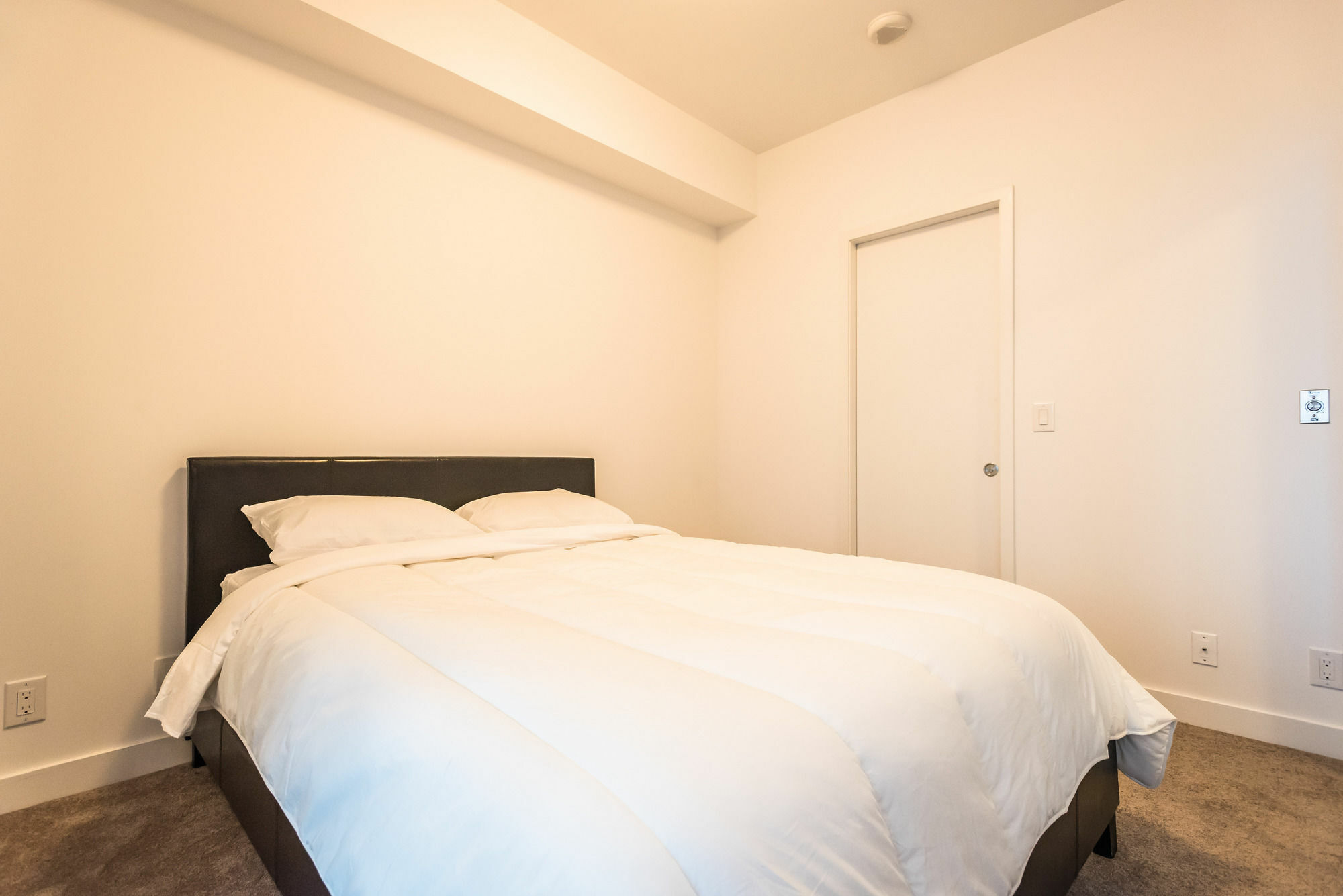 Downtown Luxury Lakeview Condo Toronto Exteriér fotografie